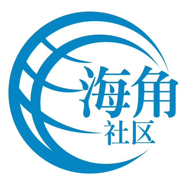 合适的奇迹
